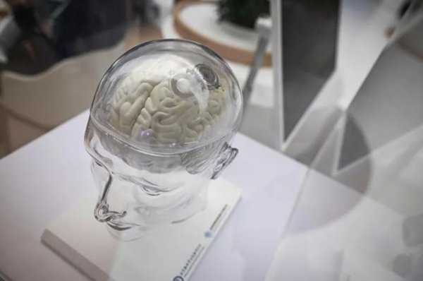 联华配资 陇神戎发：获得布瑞哌唑口溶膜药物临床试验补充申请批准通知书