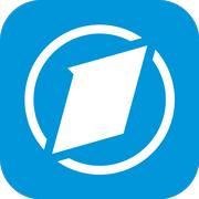 星速优配 0730交易进行时15-16点