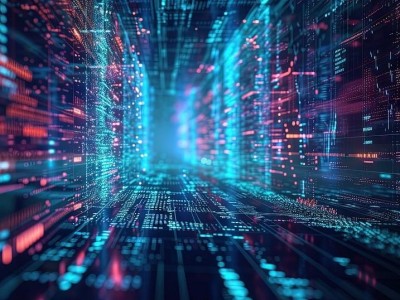 倍选网 智云筑基、AI赋能、生态聚势：中国电信如何以数智之力领跑AI赛道？